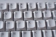 Falsk Flash lurer nettbrukere