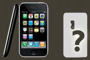Iphone Nano på vei... eller?