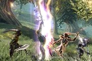 Info om Divinity 2
