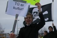 Datakultur ikke kultur?