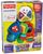 Fisher-Price Learning Keys 