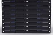 SQL Server 2008 ferdig utviklet