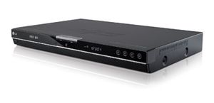LG RHT397H