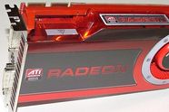 HIS Radeon HD 4870 