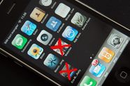 – Apple kan fjernstyre Iphone