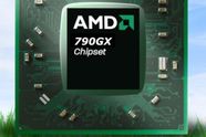 Bedre grafikk med AMD 790GX