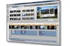 Pinnacle Studio 12 Plus nordisk