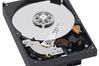 Western Digital Caviar Blue 320 GB SATA 16 MB