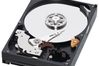 Western Digital Caviar Blue 320 GB SATA 16 MB