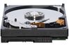 Western Digital Caviar Blue 320 GB SATA 16 MB