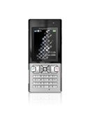 Sony Ericsson T700