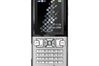 Sony Ericsson T700