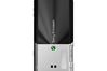 Sony Ericsson T700