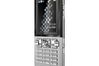 Sony Ericsson T700