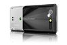 Sony Ericsson T700