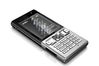 Sony Ericsson T700