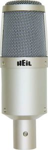 Heil Sound PR-30