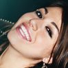 Gabriella Cilmi � Lessons To Be Learned