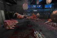 PhysX for Geforce