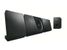 Philips HTS4600