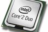 Intel Core 2 Duo E8600