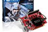 MSI GeForce 9500 GT 512 MB