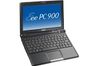 Asus Eee PC 900