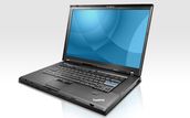 Lenovo ThinkPad T400 P8600
