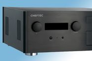 Snadder for HTPC-byggerne