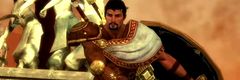 Trailer: Rise of the Argonauts #3