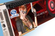 Ny toppmodell fra AMD