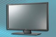 LG lanserer virtualiseringsskjerm