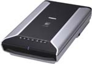 Canon CanoScan 5600F