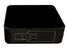 Curanta MediaBox MB-801S