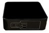 Curanta MediaBox MB-801S