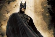 Nytt Batman-spill avsl�rt