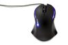 NZXT Avatar