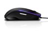 NZXT Avatar