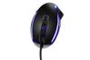 NZXT Avatar