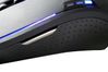 NZXT Avatar