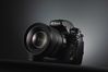 Nikon D700