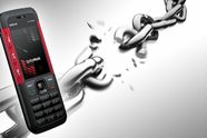 – Nokia-mobiler kan hackes med SMS