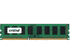 Crucial DDR3-1333 2 GB