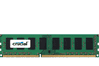 Crucial DDR3-1333 2 GB