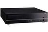 Lian Li PC-C37 Muse Sort