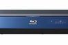 Sony BDP-S550