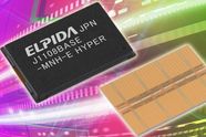 Enda kjappere DDR3