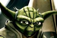 Star Wars: The Clone Wars