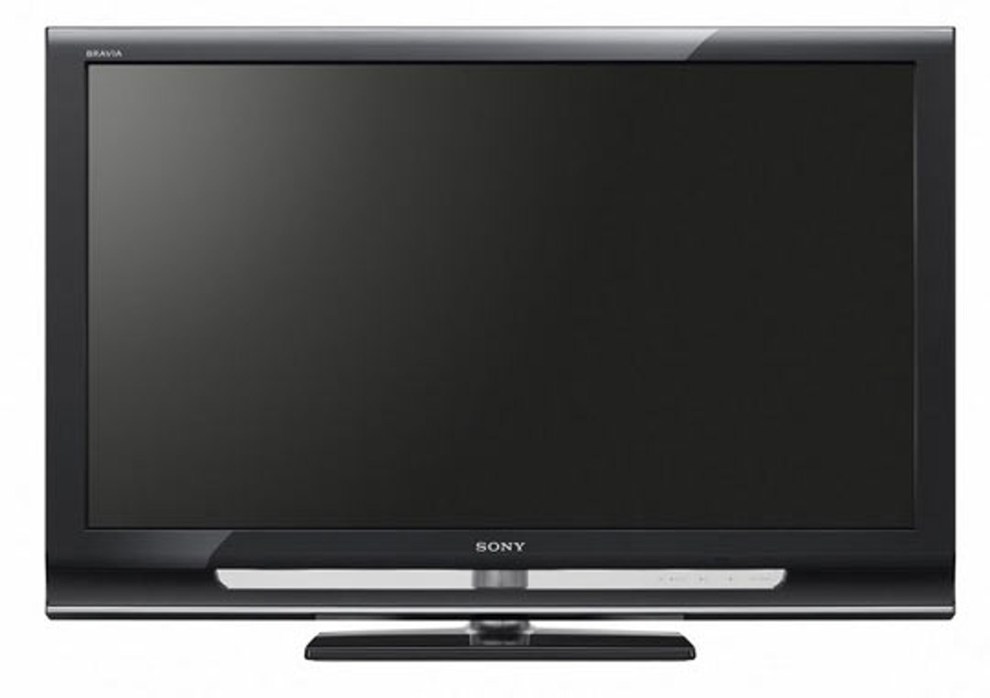 W4500. Foto: Sony