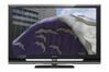Sony Bravia KDL-52W4500